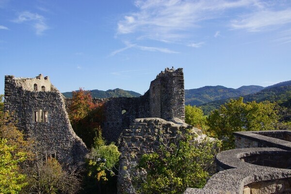 Mit freundlicher Genehmigung der Badenweiler Thermen und Touristik GmbH Bildnachweis: Mit freundlicher Genehmigung der Badenweiler Thermen und Touristik GmbH Mit freundlicher Genehmigung der Badenweiler Thermen und Touristik GmbH Bildnachweis: Mit freundlicher Genehmigung der Badenweiler Thermen und Touristik GmbH