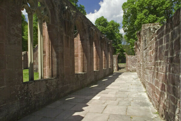 Mit freundlicher Genehmigung des Landesmedienzentrum Ba.-Wü. Bildnachweis: Mit freundlicher Genehmigung des Landesmedienzentrum Ba.-Wü. Mit freundlicher Genehmigung des Landesmedienzentrum Ba.-Wü. Bildnachweis: Mit freundlicher Genehmigung des Landesmedienzentrum Ba.-Wü.