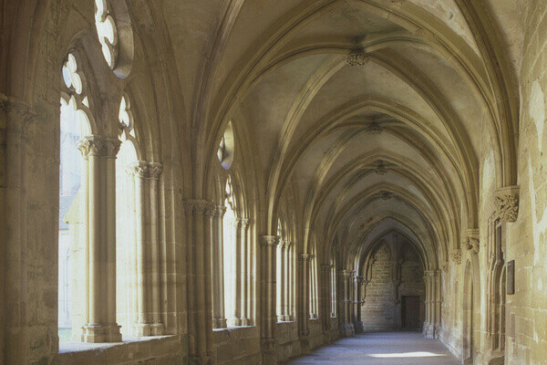 Mit freundlicher Genehmigung des Landesmedienzentrum Ba.-Wü. Bildnachweis: Mit freundlicher Genehmigung des Landesmedienzentrum Ba.-Wü. Mit freundlicher Genehmigung des Landesmedienzentrum Ba.-Wü. Bildnachweis: Mit freundlicher Genehmigung des Landesmedienzentrum Ba.-Wü.