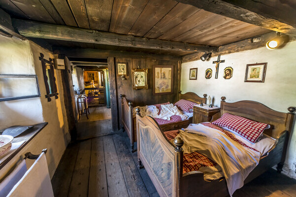 Bildnachweis: Mit freundlicher Genehmigung vom Klausenhof Herrischried Bildnachweis: Mit freundlicher Genehmigung vom Klausenhof Herrischried