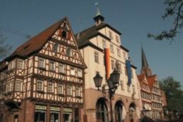 Bildnachweis: (Mit freundlicher Genehmigung Stadtinformation Calw) Bildnachweis: (Mit freundlicher Genehmigung Stadtinformation Calw)