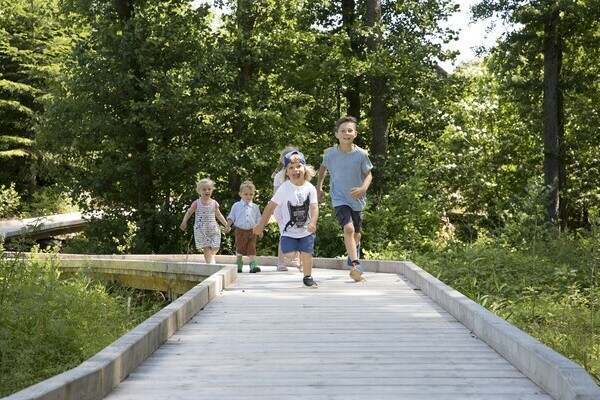 Bildnachweis: MIt freundlicher Genehmigung der Stadt Lossburg Bildnachweis: MIt freundlicher Genehmigung der Stadt Lossburg