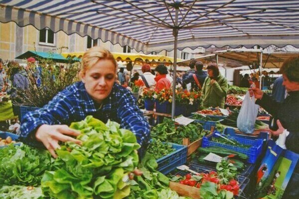 Bildnachweis: (Mit freundlicher Genehmigung Freiburgerleben Ursula Tenderich und Caterina Mesina GbR) Bildnachweis: (Mit freundlicher Genehmigung Freiburgerleben Ursula Tenderich und Caterina Mesina GbR)
