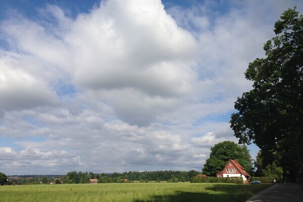 Bildnachweis: Gemeinde Calw Bildnachweis: Gemeinde Calw