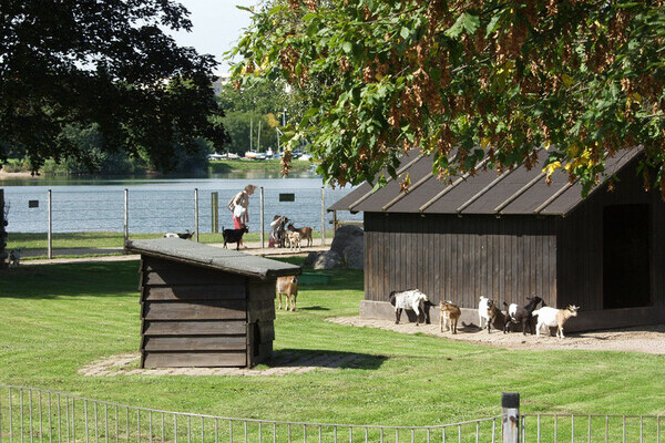 Bildnachweis: Mit freundlicher Genehmigung der Stadt Offenburg Bildnachweis: Mit freundlicher Genehmigung der Stadt Offenburg
