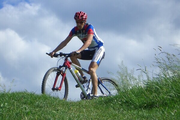 Bildnachweis: 4Ws Netdesign Bildnachweis: 4Ws Netdesign