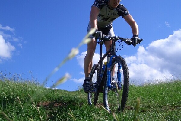 Bildnachweis: 4Ws Netdesign Bildnachweis: 4Ws Netdesign