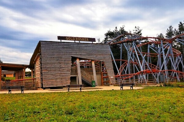 Tatzmania Löffingen Bildnachweis: Mit freundlicher Genehmigung von Tatzmania Löffingen Tatzmania Löffingen Bildnachweis: Mit freundlicher Genehmigung von Tatzmania Löffingen
