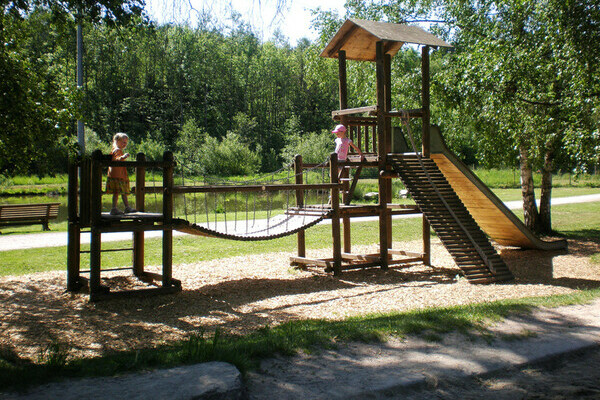 Bildnachweis: Mit freundlicher Genehmigung des Streichelzoos Kappel Bildnachweis: Mit freundlicher Genehmigung des Streichelzoos Kappel