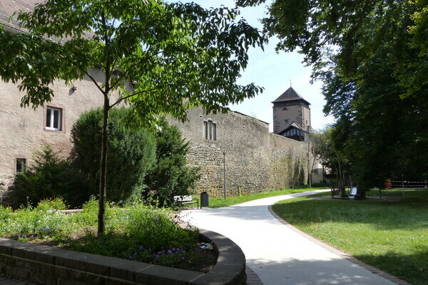 Bildnachweis: Wirtschaft und Tourismus Villingen-Schwenningen GmbH Bildnachweis: Wirtschaft und Tourismus Villingen-Schwenningen GmbH