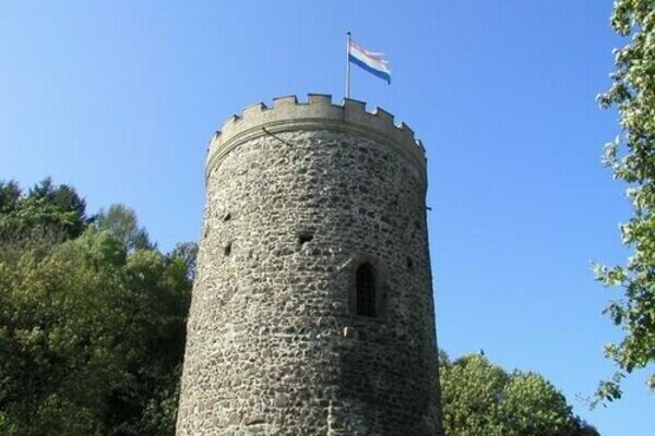 Bildnachweis: © Kultur- und Tourismusbüro Hausach Bildnachweis: © Kultur- und Tourismusbüro Hausach